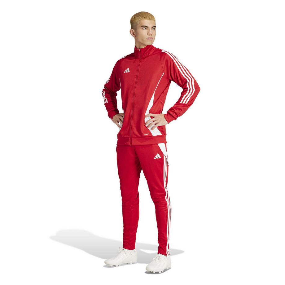 adidas  Felpa da allenamento adidas Tiro 24 