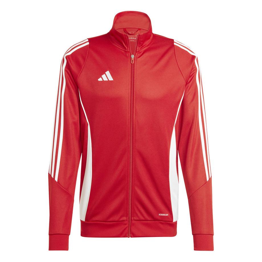 adidas  Felpa da allenamento adidas Tiro 24 