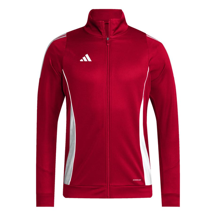 adidas  Felpa da allenamento adidas Tiro 24 