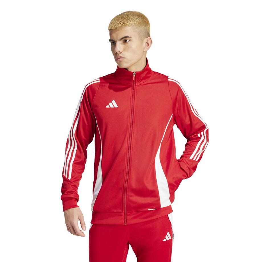 Veste de survêtement Training  Tiro 24