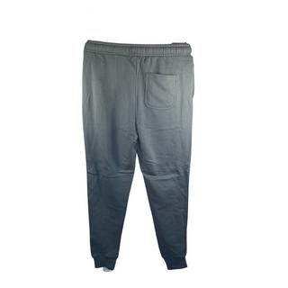 LYLE & SCOTT  Jogging Sweatpant 