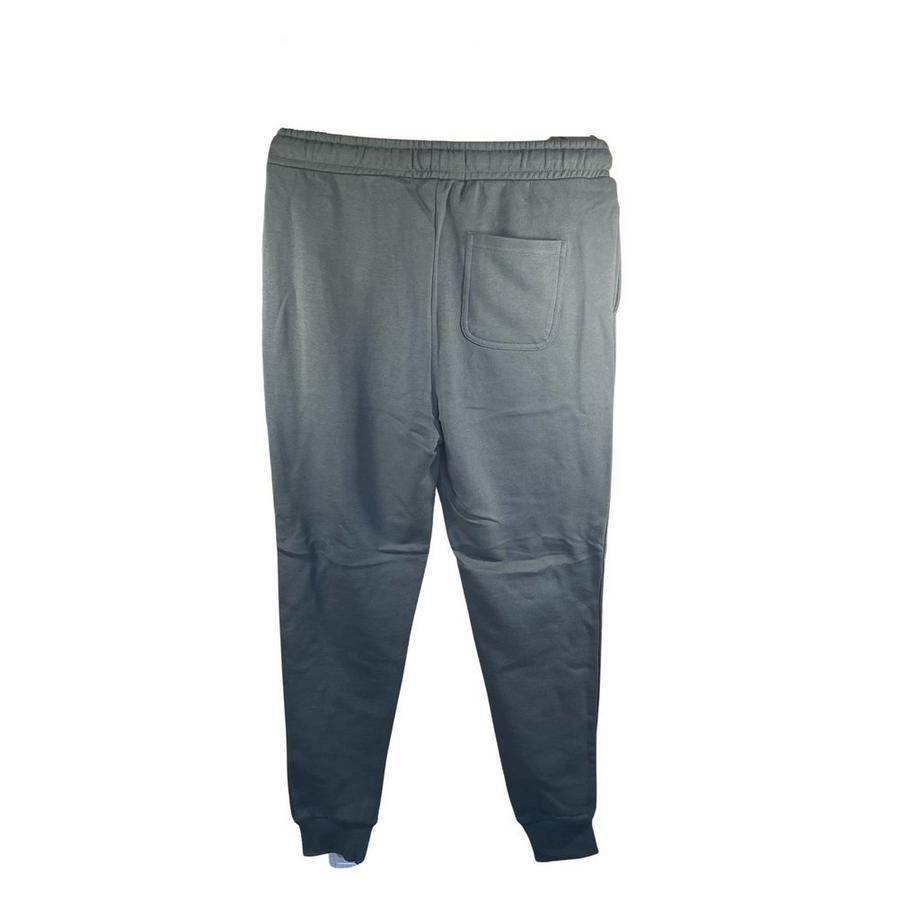 LYLE & SCOTT  Joggers Lyle & Scott Sweatpant 