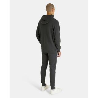 LYLE & SCOTT  Jogging Sweatpant 