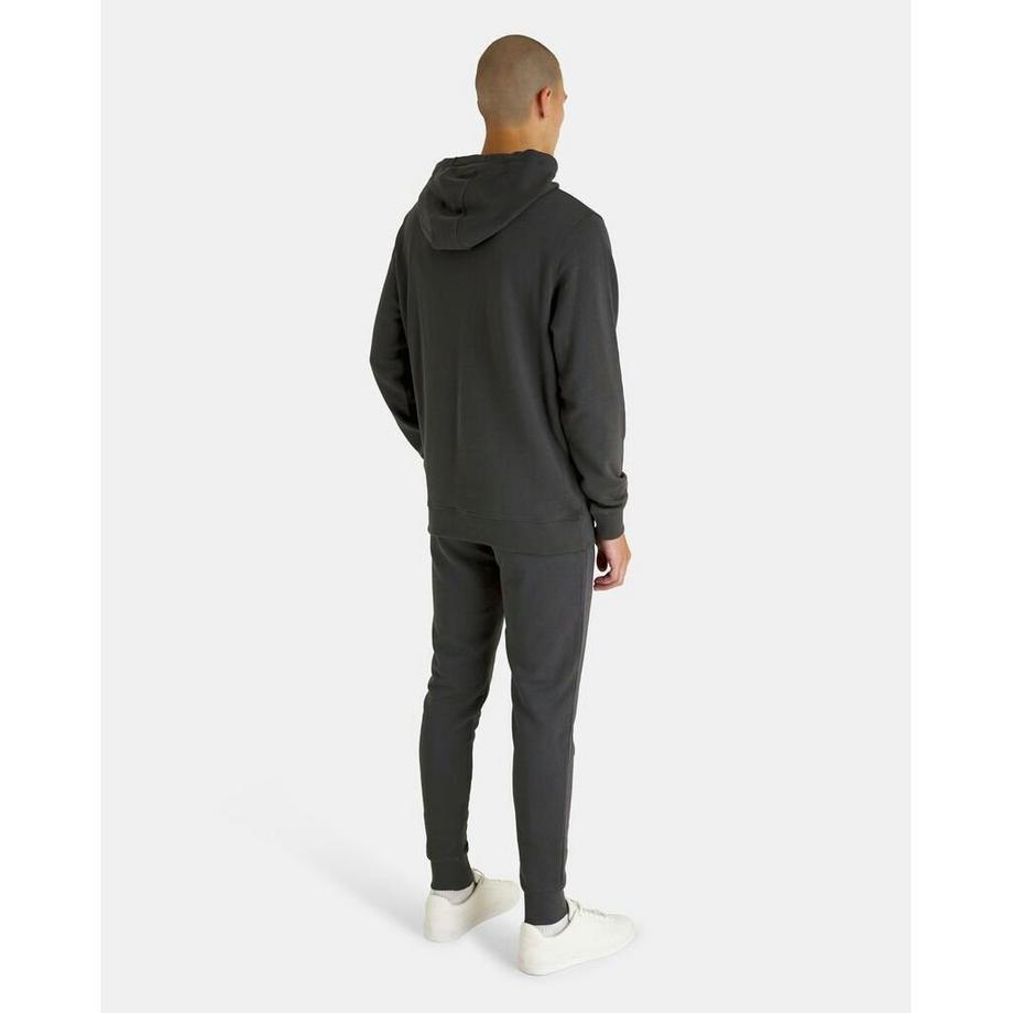 LYLE & SCOTT  Joggers Lyle & Scott Sweatpant 