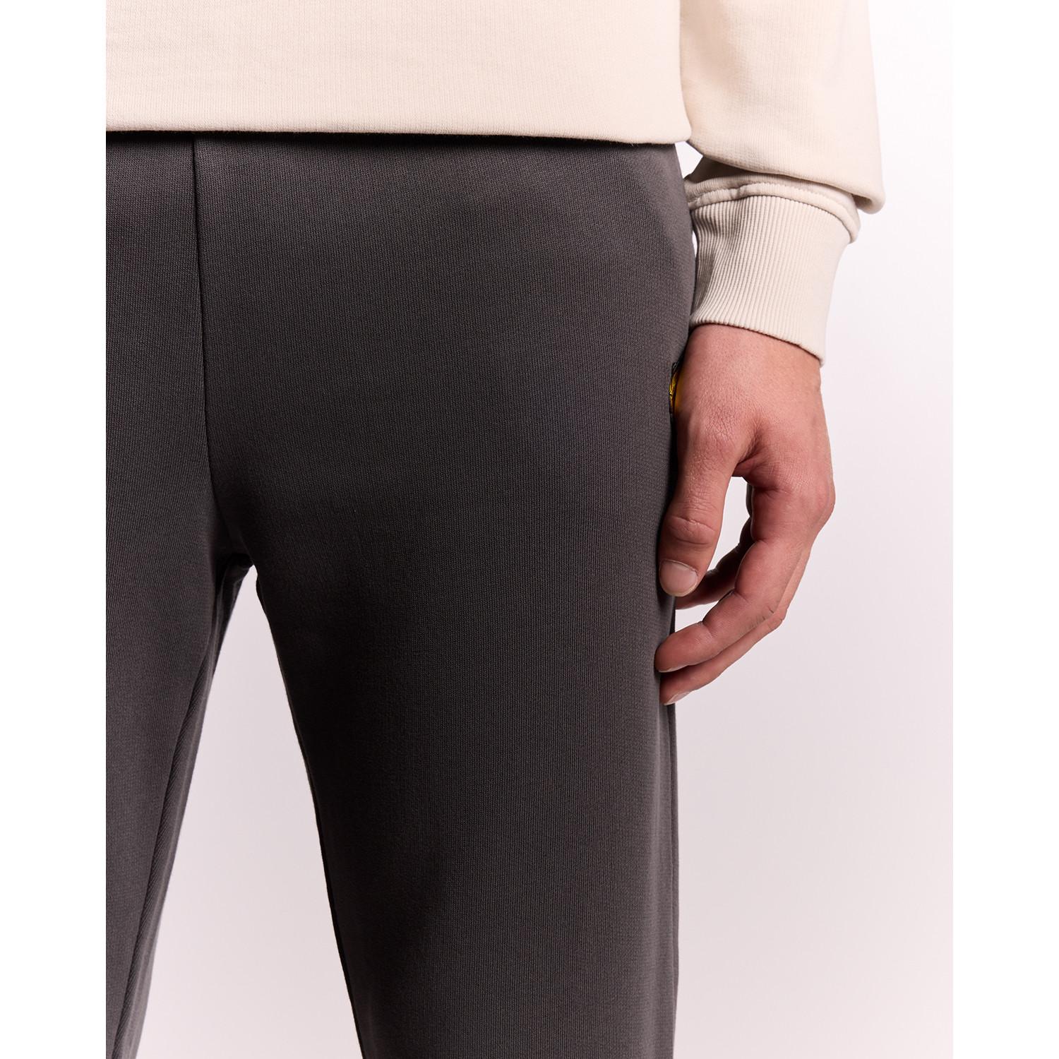 LYLE & SCOTT  Jogging Sweatpant 