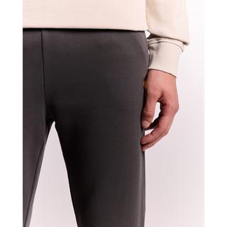 LYLE & SCOTT  Jogging Sweatpant 