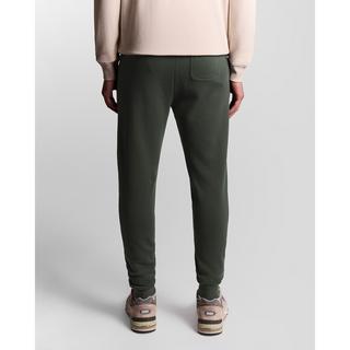 LYLE & SCOTT  Jogging Sweatpant 