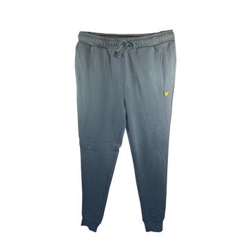 Jogging Sweatpant