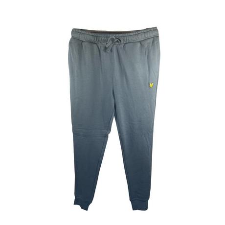 LYLE & SCOTT  Jogging Sweatpant 