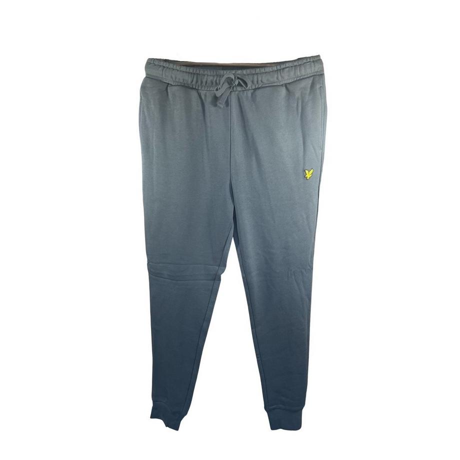 Joggers Lyle & Scott Sweatpant