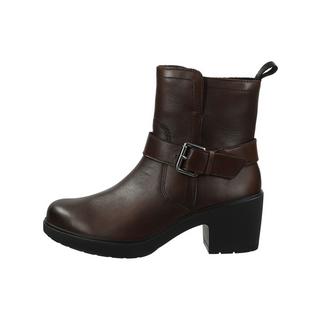 ecco  Stiefelette 222203 