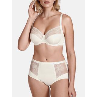 Lisca  Soutien-gorge armaturé Gina B à E 