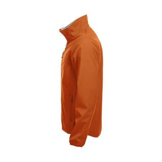 Clique  Veste softshell BASIC 