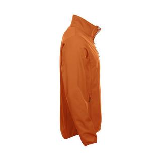 Clique  Veste softshell BASIC 