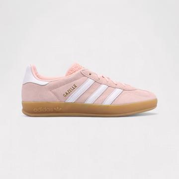 Gazelle Indoor - Sandy Pink