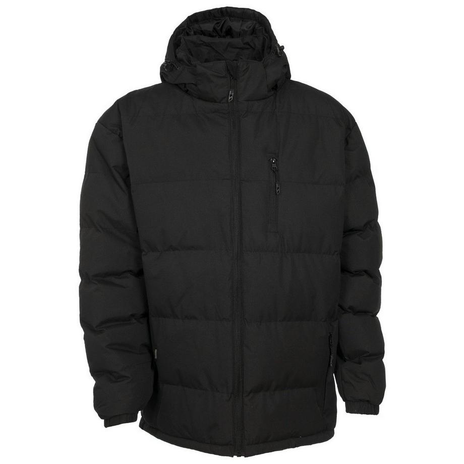 Trespass Clip Steppjacke  