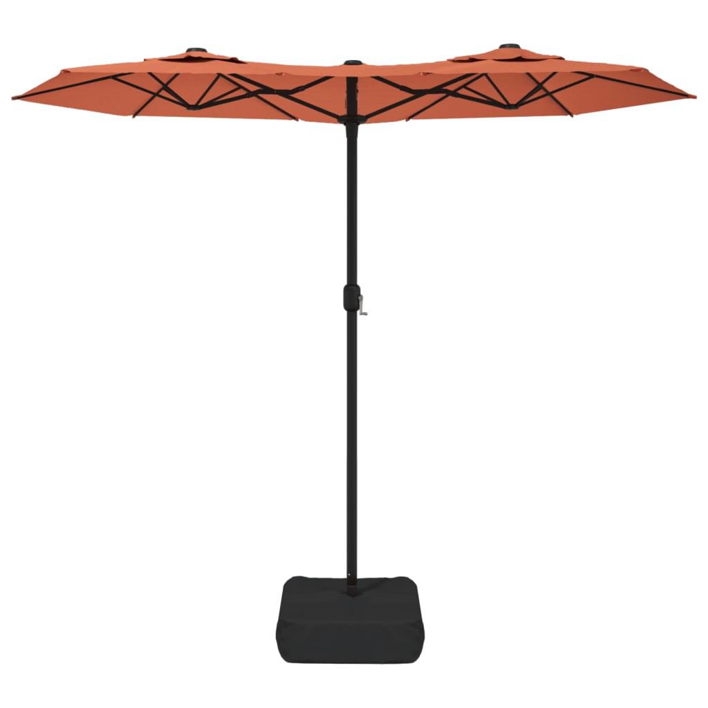 VidaXL Parasol  