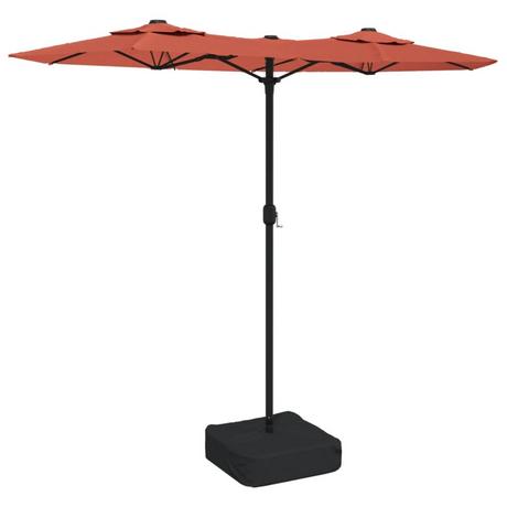 VidaXL Parasol  