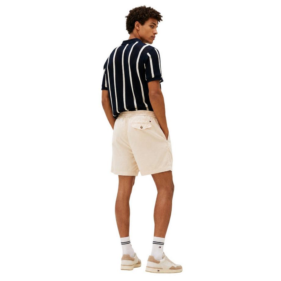 TOMMY HILFIGER Shorts  