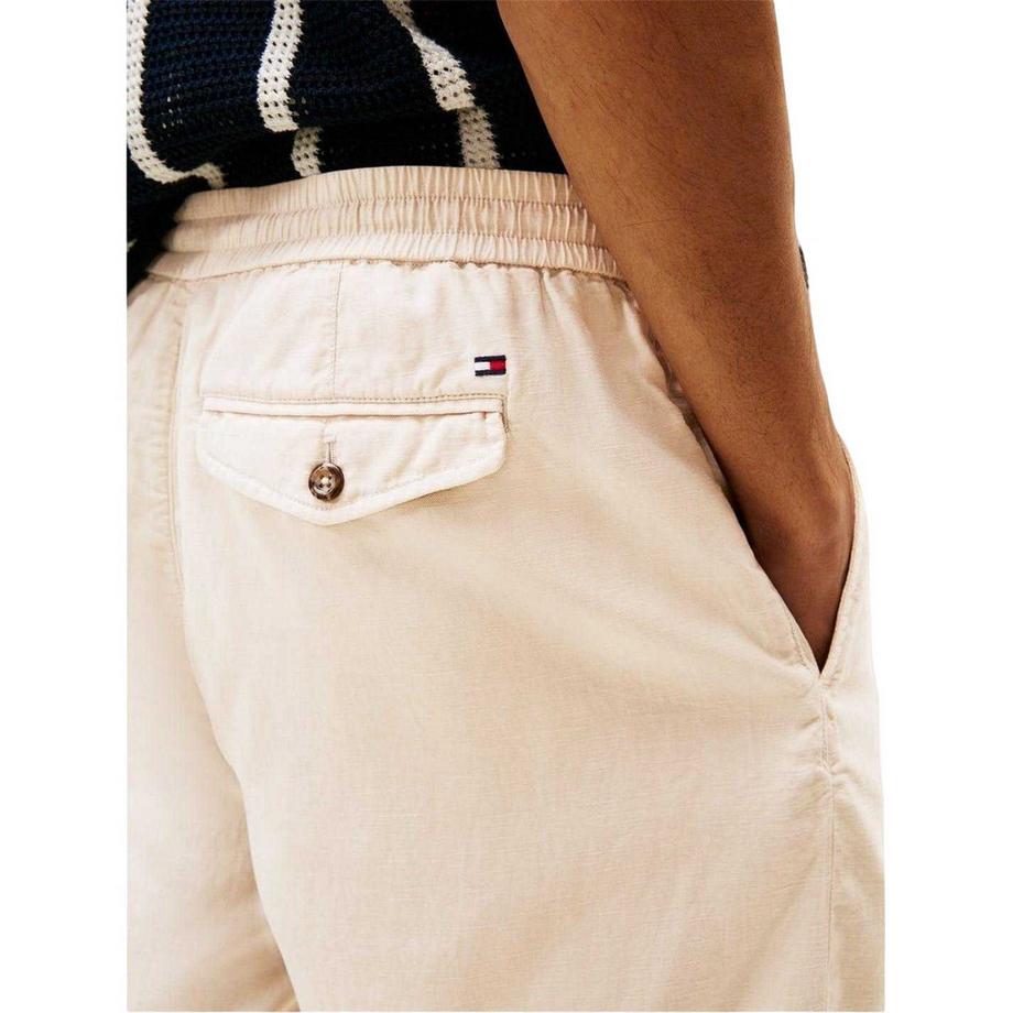 TOMMY HILFIGER Shorts  