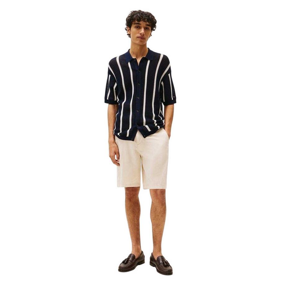 TOMMY HILFIGER Shorts  