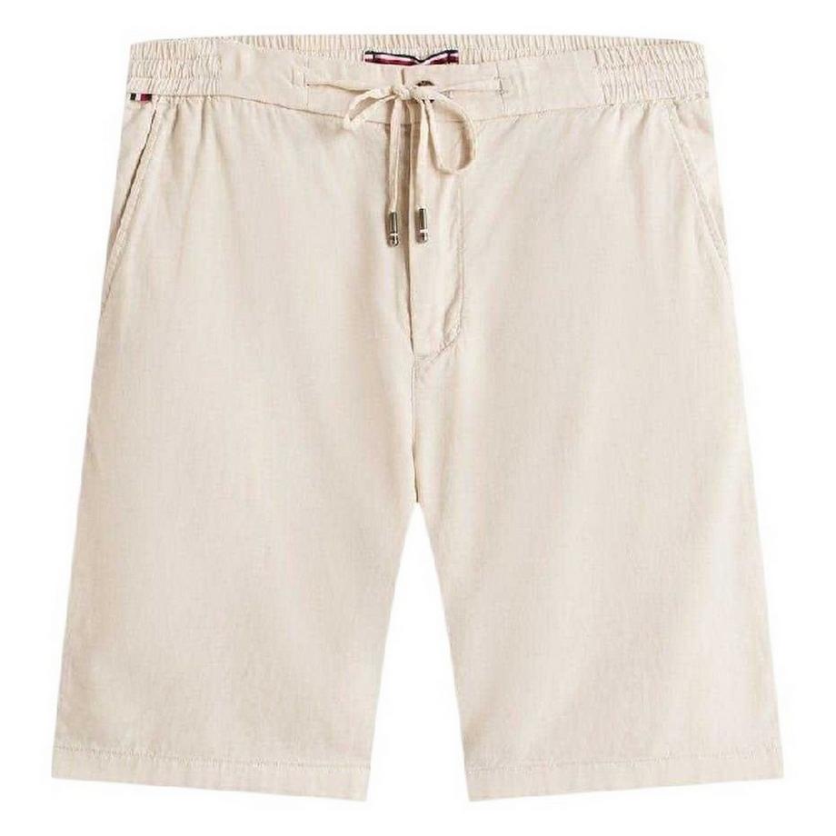Pantaloncini Lavato