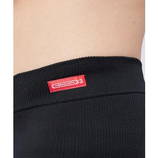 Damart  Lange Thermolactyl-Unterhose Energy, Wärmegrad 3, . 