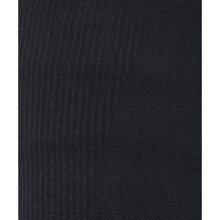 Damart  Caleçon long Energy Thermolactyl 3 homme 