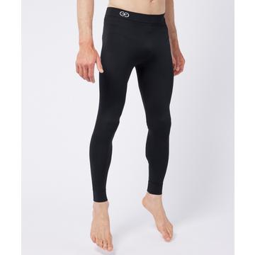 Lange Thermolactyl-Unterhose Energy, Wärmegrad 3, .