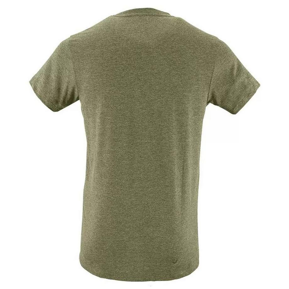 SOLS Regent T-Shirt  
