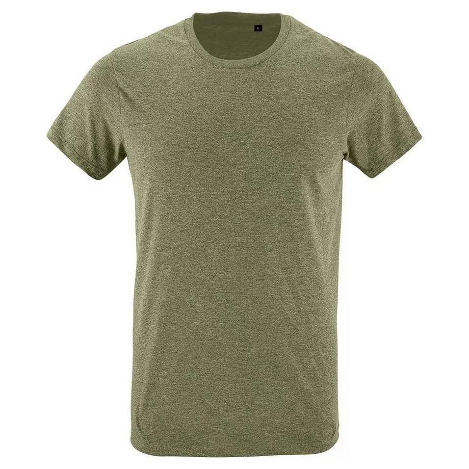 Regent T-Shirt