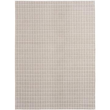 Teppich Outdoor - Hadorn Limited Edition