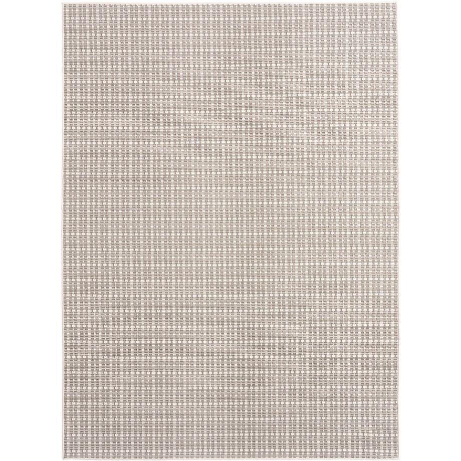 Hadorn Tappeto Outdoor - Hadorn Limited Edition  