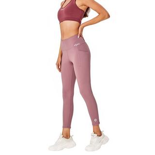 YEAZ  OBSESSED Leggings - smooth violet 