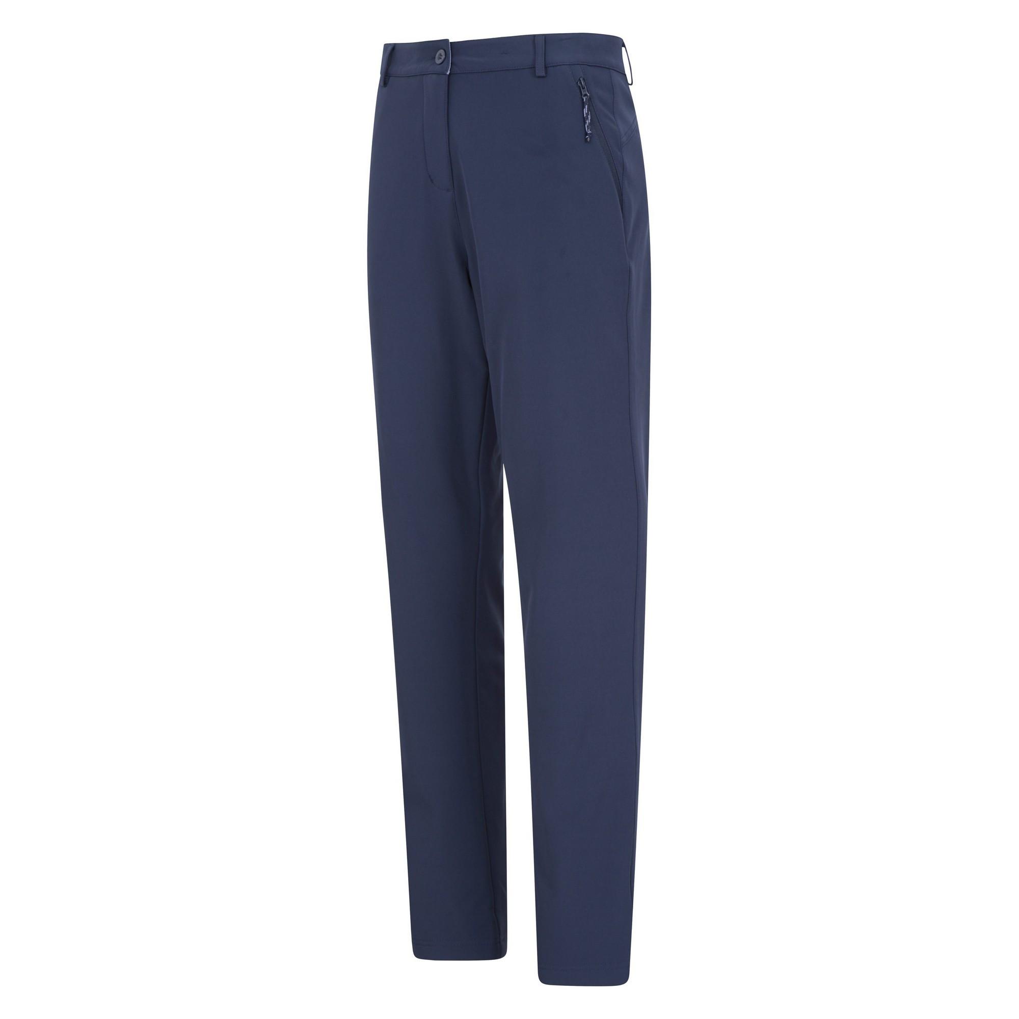 Mountain Warehouse  Pantalon de randonnée VERMONT 