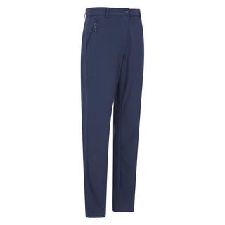 Mountain Warehouse  Pantalon de randonnée VERMONT 