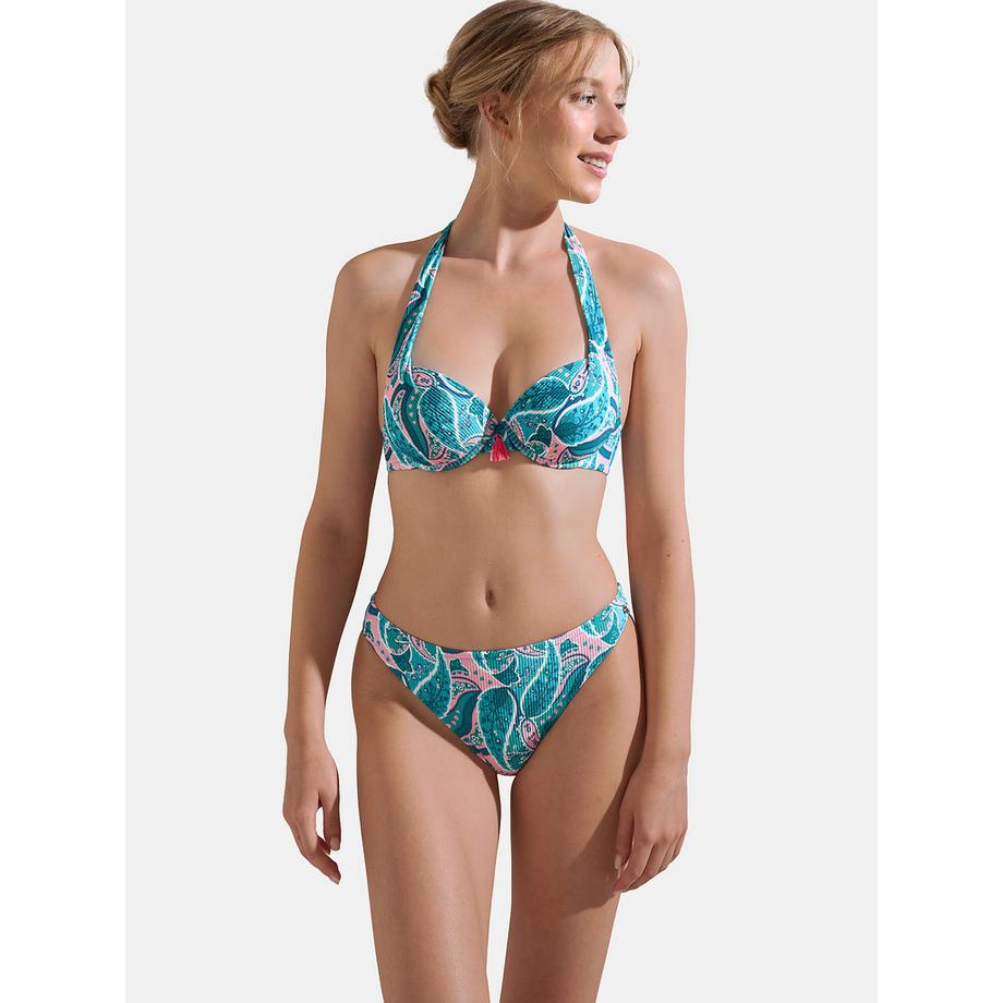 Lisca Kavala Vorgeformtes Badeanzugoberteil  