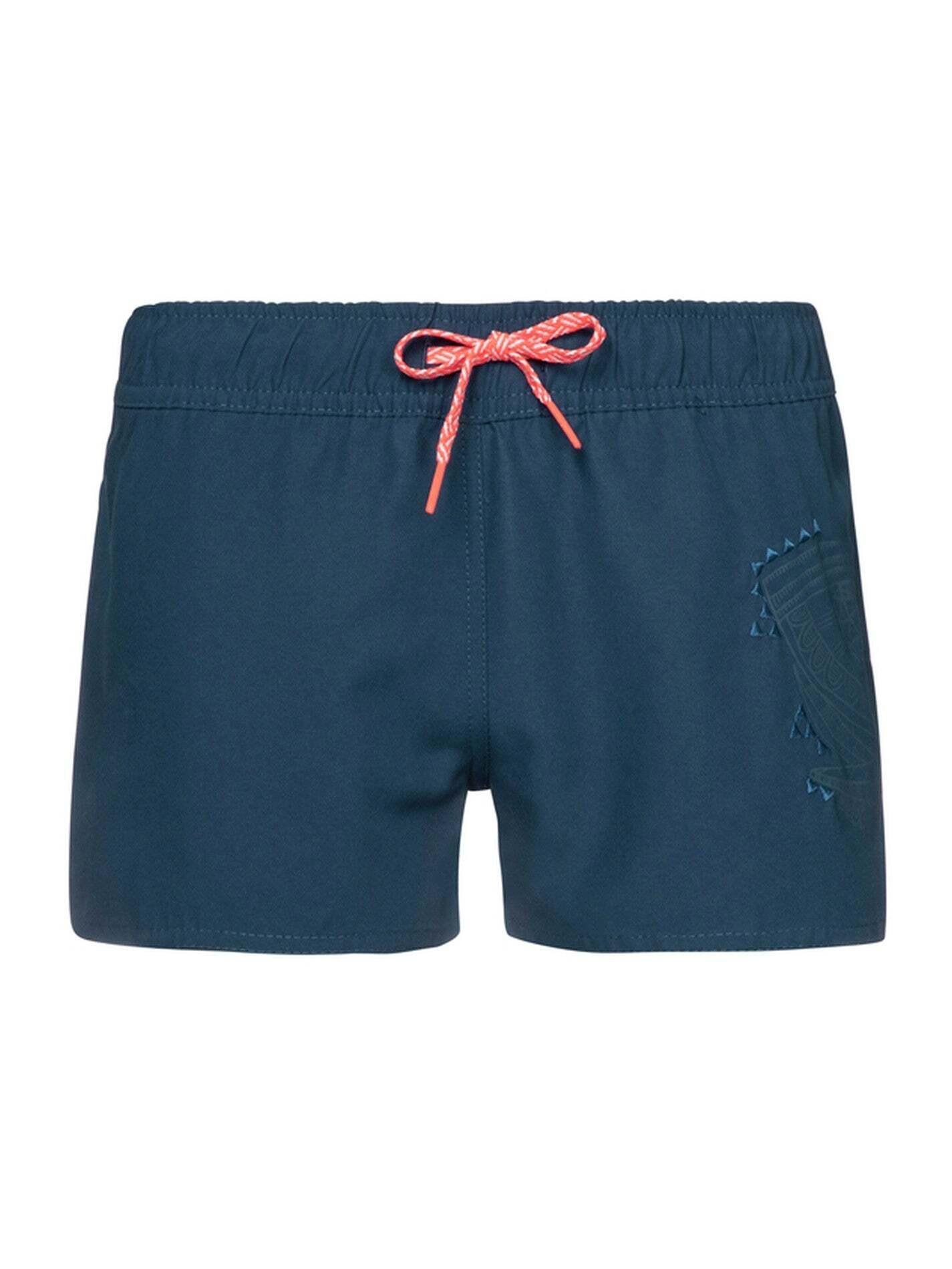 PROTEST  Badehose FOUKE JR 