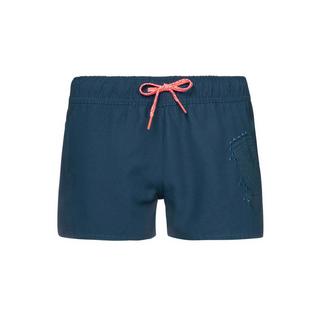 PROTEST  Badehose FOUKE JR 