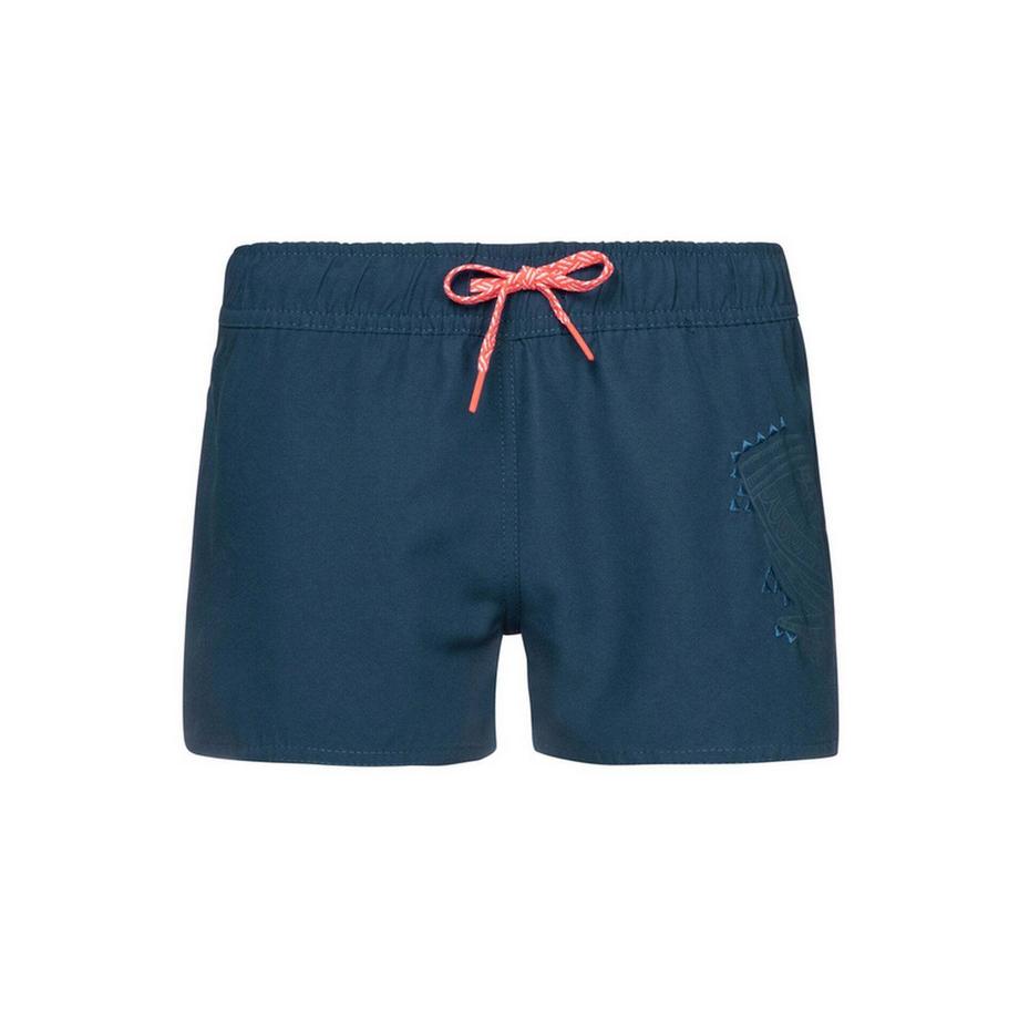 PROTEST  Badehose FOUKE JR 