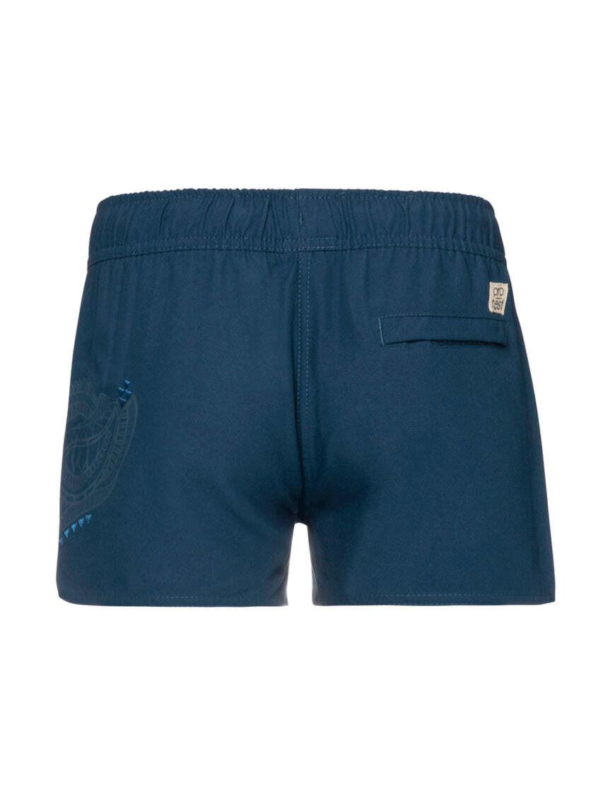 PROTEST  Badehose FOUKE JR 