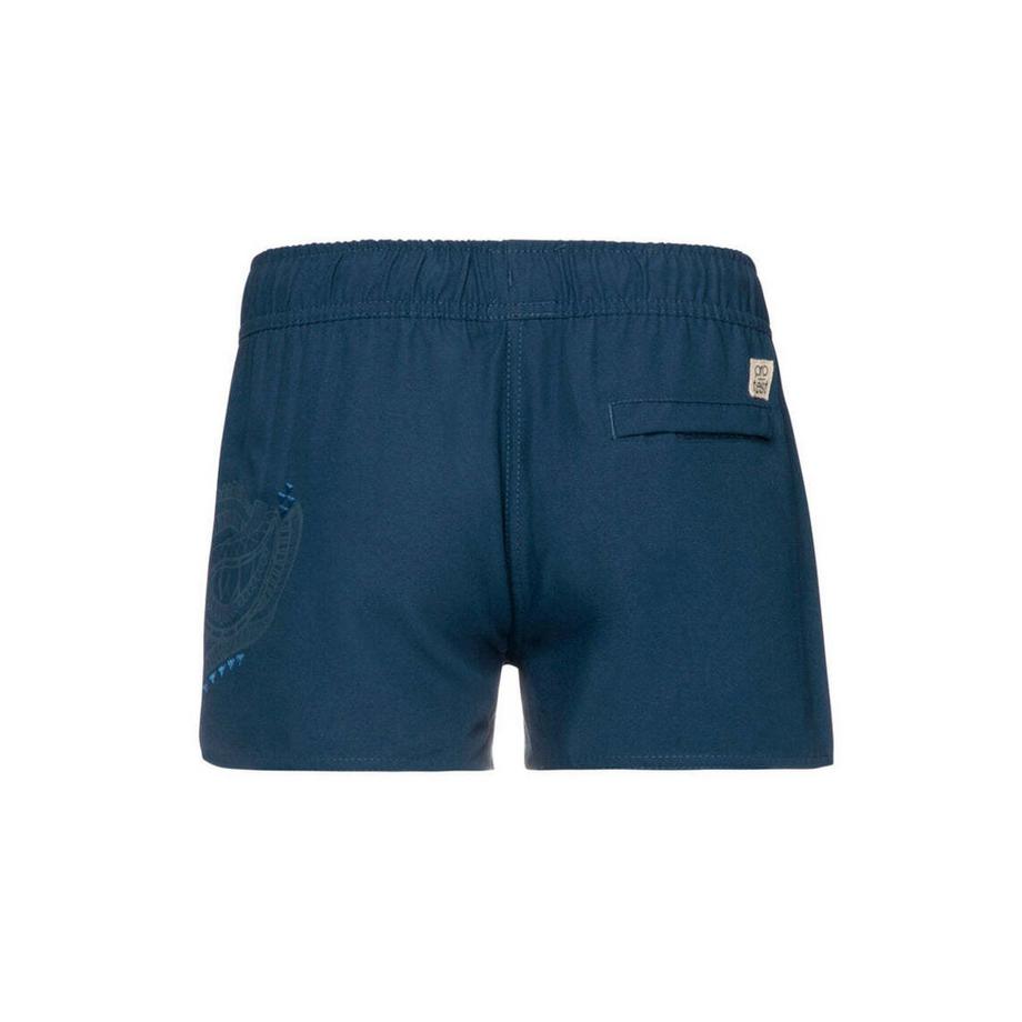 PROTEST  Badehose FOUKE JR 