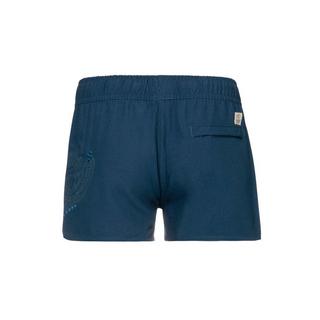 PROTEST  Badehose FOUKE JR 