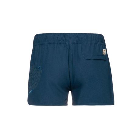 PROTEST  Badehose FOUKE JR 