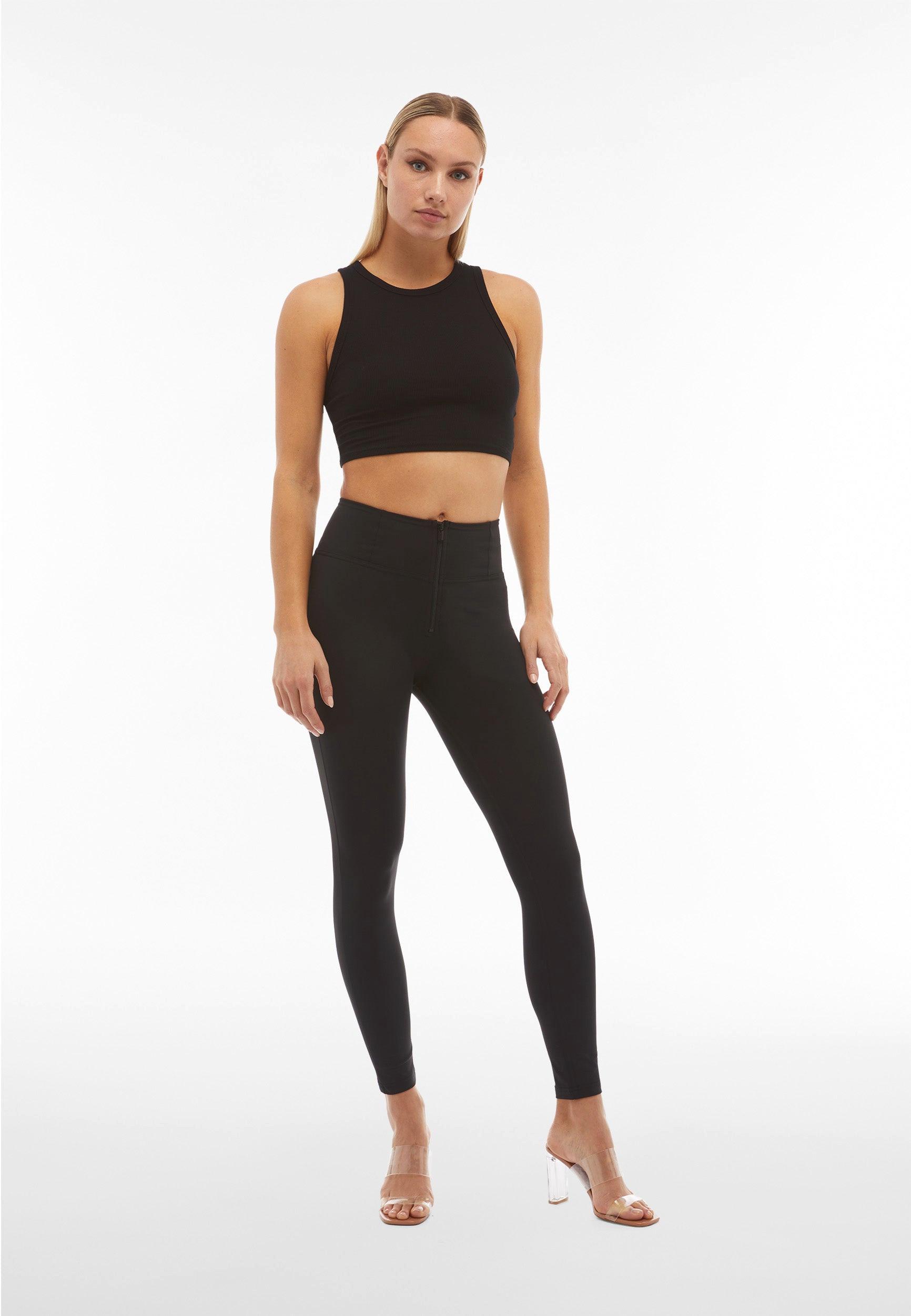 FREDDY WR.UP Shaping Superskinny Pantalon  