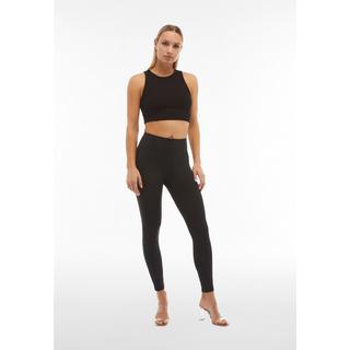 FREDDY WR.UP Shaping Superskinny Pantalon  