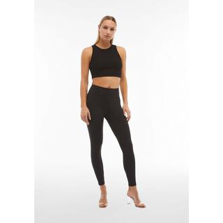 FREDDY WR.UP Shaping Superskinny Pantalon  