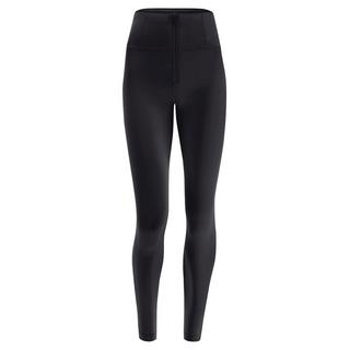 FREDDY WR.UP Shaping Superskinny Pantalon  