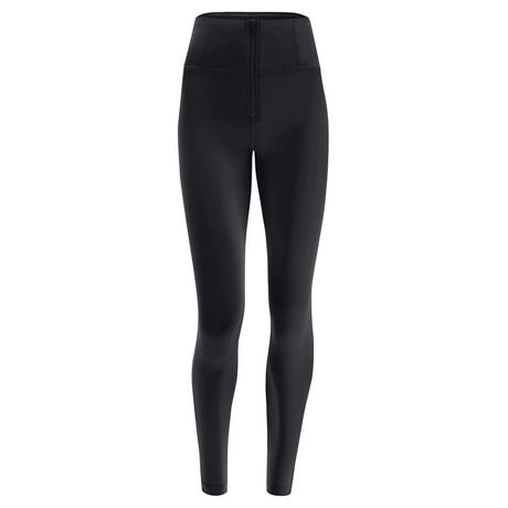 FREDDY WR.UP Shaping Superskinny Pantalon  