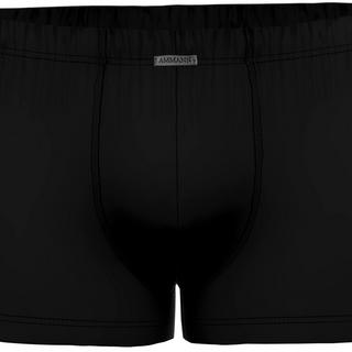 Ammann  3er Pack Close to you - Retro Short / Pant 